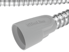 Sistema de tubo ResMed SlimLine, compatível com ResMed S9, Airsense 10 e AirSense 11