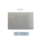 ResMed Filter fir S9 an AirSense 10 Therapieapparat