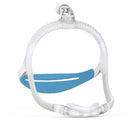 ResMed AirFit N30i Starter Pack in size Small Complete, CPAP/APAP Nasal Pillow Mask Nasal Flap Mask
