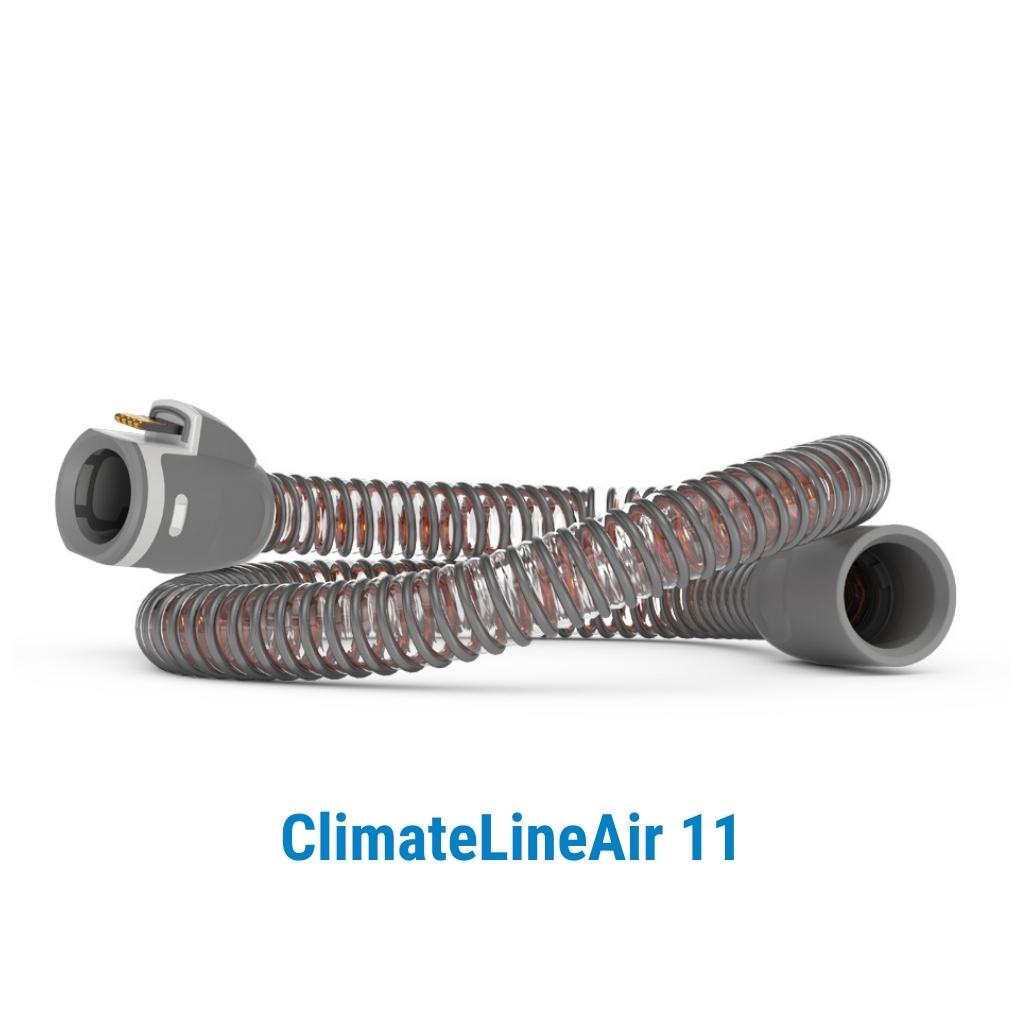 ResMed ClimateLineAir 11 Hose