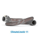 Tubo ResMed ClimateLineAir 11