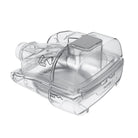 Resmed HumidAir 11 Warm Air Humidifier