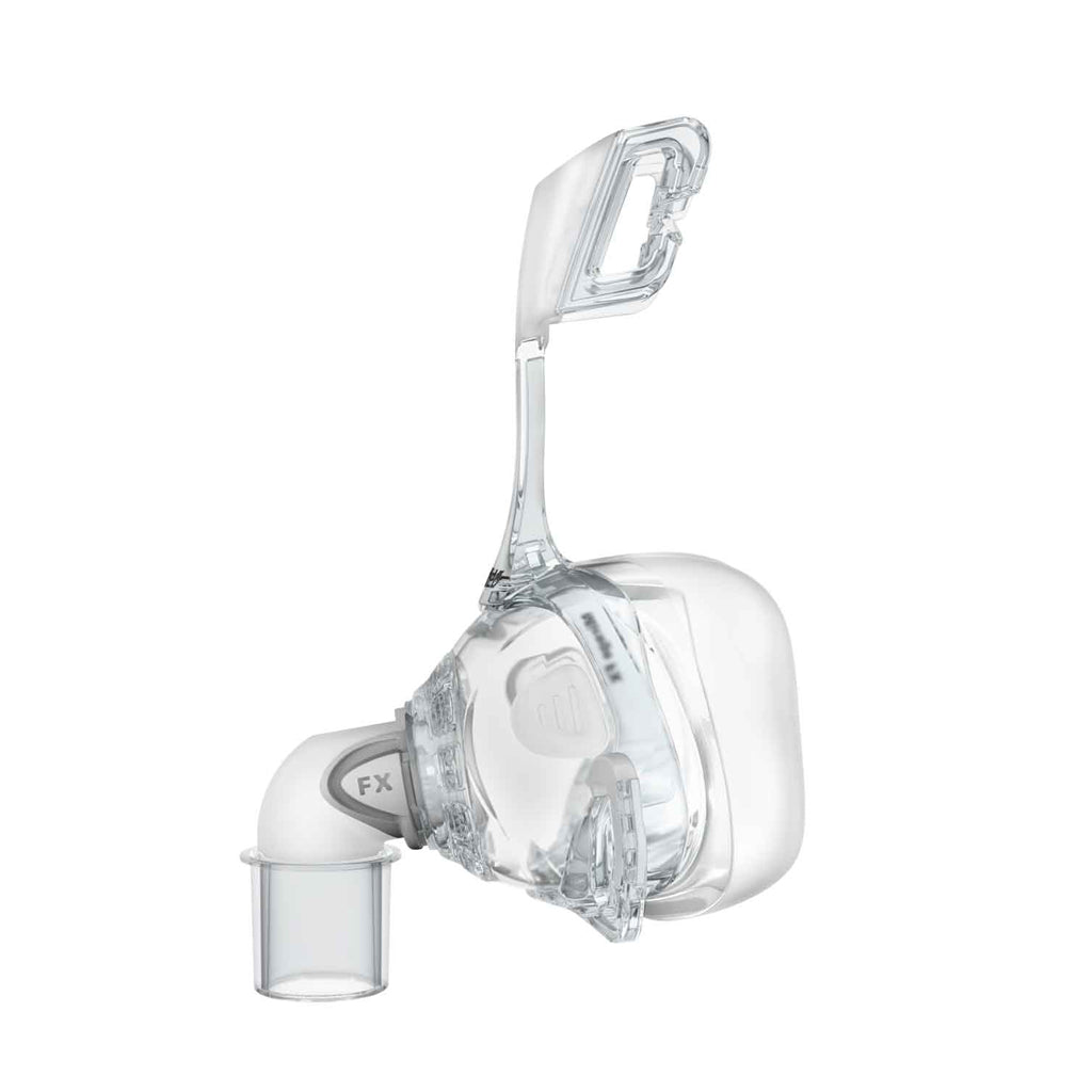 Resmed Mirage FX Universal Mask