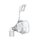 Resmed Mirage FX Universal Mask