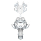 Resmed Mirage FX CPAP Mask