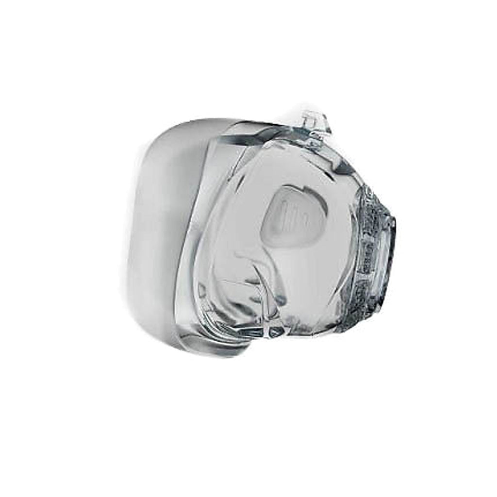 Mask cushion Resmed Mirage-fx CPAP nasal mask, mask seal for Mirage FX