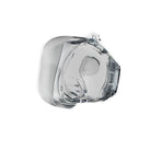 Maskekëssen Resmed Mirage-fx CPAP-Nuesmask, Maskewulst fir Mirage FX