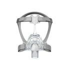 Resmed Mirage-FX Wide CPAP-Nasenmaske mit Kopfband