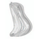 Maskenkissen für Resmed Mirage Quattro FX
