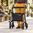Rollatortasche M mit Taima Rollator