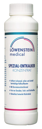 Löwenstein Special Descaler