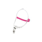 Resmed Swift FX for Her CPAP-Nuespolstermask