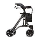 Dietz Taima M ECO, side view