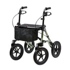 Déambulateur Dietz Taima XC en PU souple