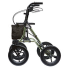 Déambulateur Dietz Taima XC en PU souple