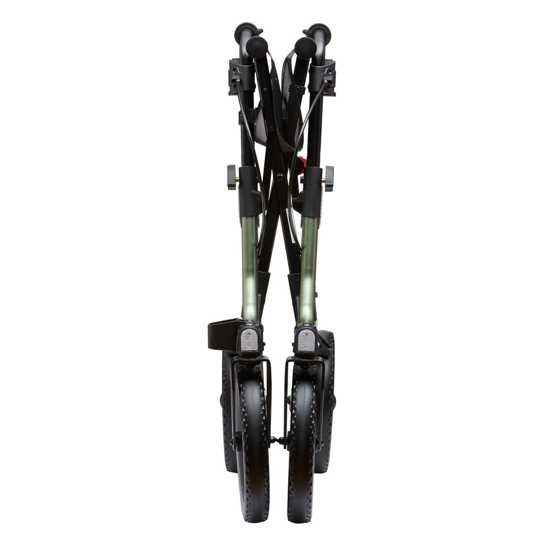 Taima XC Soft-PU