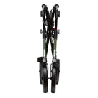 Déambulateur Dietz Taima XC en PU souple