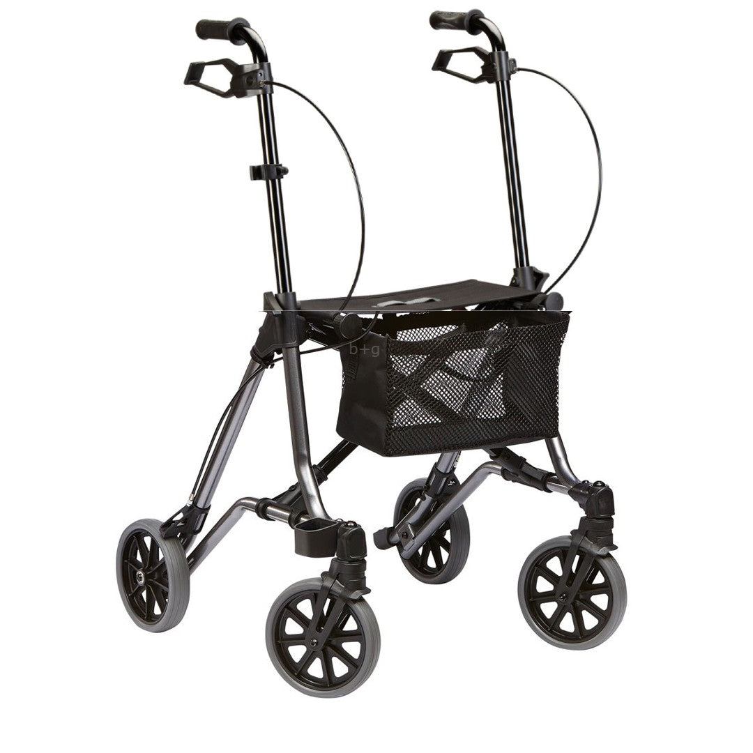 Dietz Taima M ECO