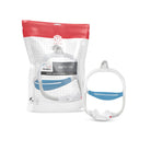 AirFit N30i Verpackung