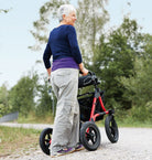 Déambulateur Dietz Taima XC Air