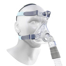 JOYCEeasy Full Face CPAP Mund-Nasen Maske