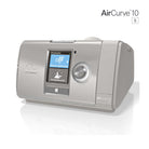 ResMed AirCurve 10 S Bilevel Gerät
