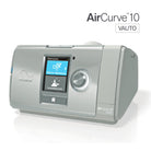 ResMed AirCurve 10 VAuto automatic BiLevel device