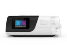 AirSense 11 Elite Promotion Package 1 including Humidifier