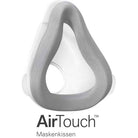 ResMed AirTouch F20 Maskenkissen