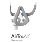 ResMed AirTouch F20 Maskenkissen