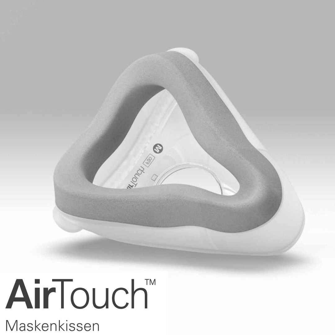 ResMed AirTouch F20 Maskenkissen