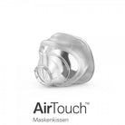 ResMed AirTouch N20 Maskenkissen