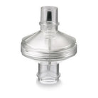 Filtro bacteriano Löwenstein para dispositivos terapêuticos com 10 filtros de partículas