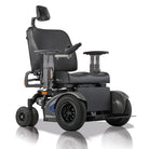 Fauteuil roulant électrique DIETZ SANGO 3XL