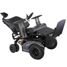 Fauteuil roulant électrique DIETZ SANGO 3XL
