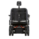 Fauteuil roulant électrique DIETZ SANGO 3XL