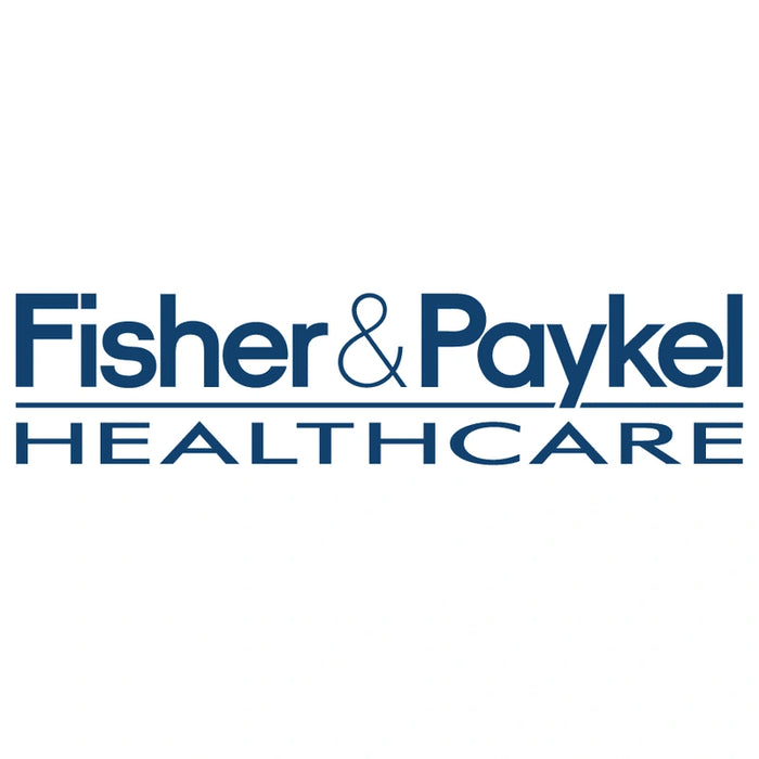 Fisher & Paykel Healthcare