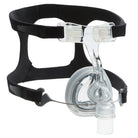 FlexiFit HC 407 Premium CPAP-Maske, Nasenmaske