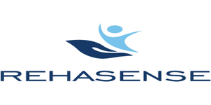 Rehasense