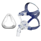 Maskenkissen für JOYCEeasy Nasenmaske