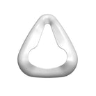 Maskenkissen für JOYCEeasy Nasenmaske