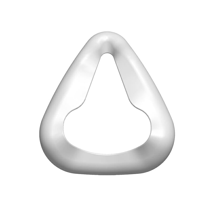 Maskenkissen für JOYCEeasy Nasenmaske