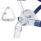 Maskenkissen für JOYCEeasy Nasenmaske