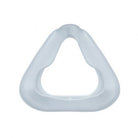 Mask cushion mask bulge for JOYCEone nose mask
