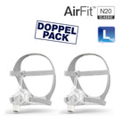 Resmed AirFit N20 Classique