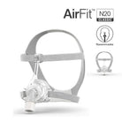 Resmed AirFit N20 Classique