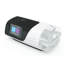 APAP device AirSense 11 Autoset side view