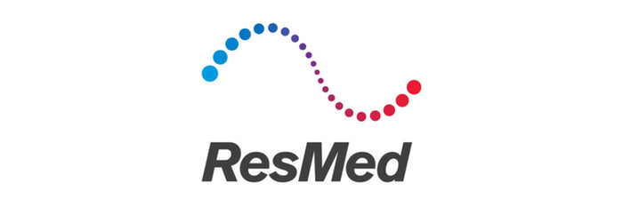 ResMed