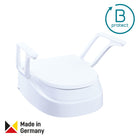 Smartfix b-protect