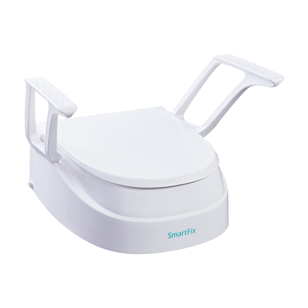 Smart Fix, rialzo per sedile WC